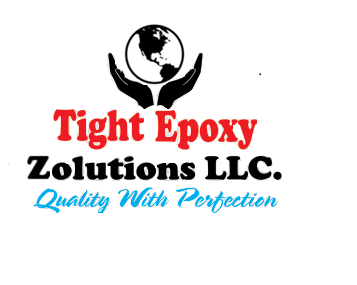Tight Epoxy Zolutions